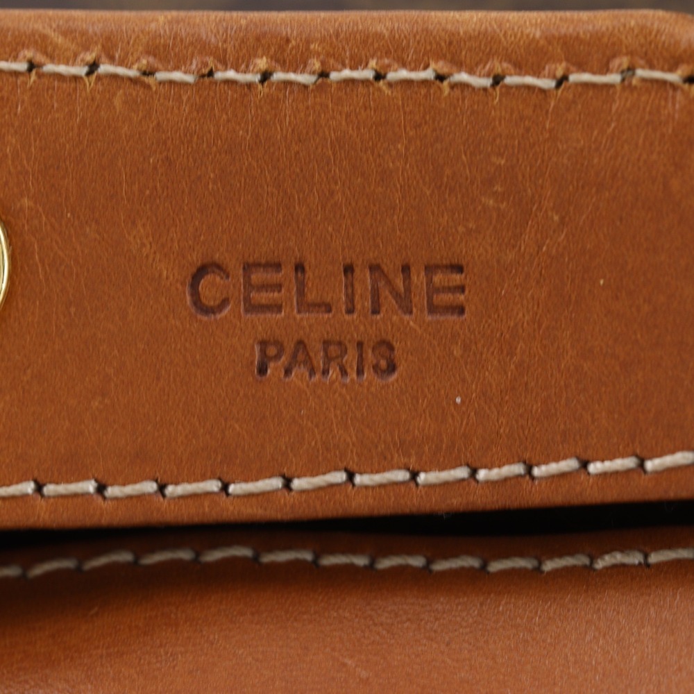 CELINE Bag - Picture 15 of 15